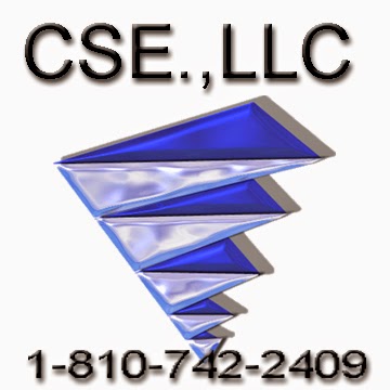 jet.computersolutionsetc.com